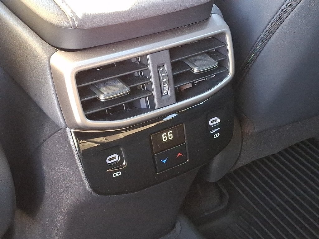 2026 Lexus RX 350 Premium PREMIUM