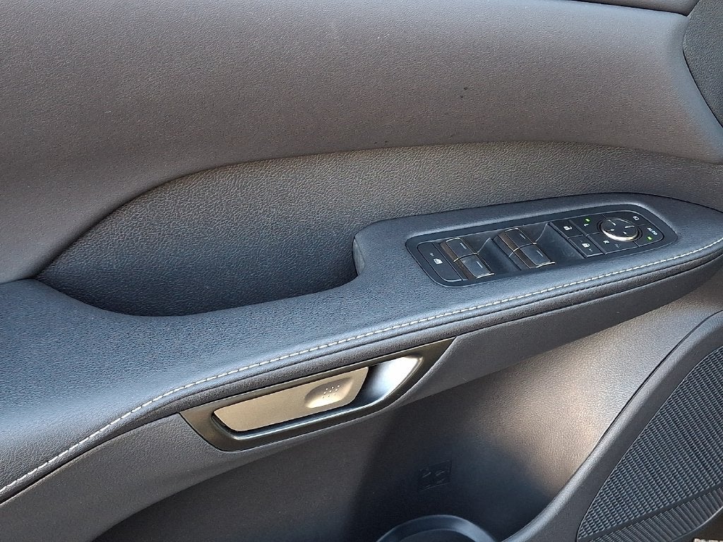 2026 Lexus RX 350 Premium PREMIUM