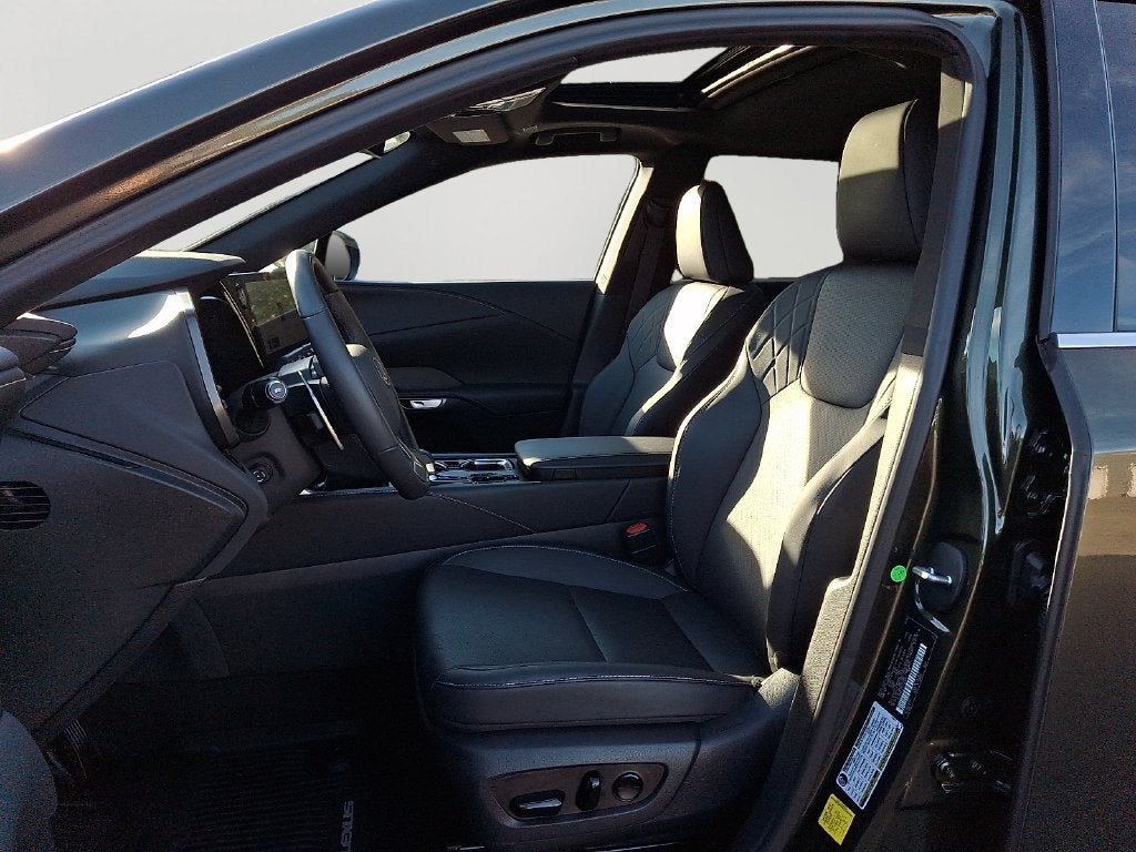 2026 Lexus RX 350 Premium PREMIUM