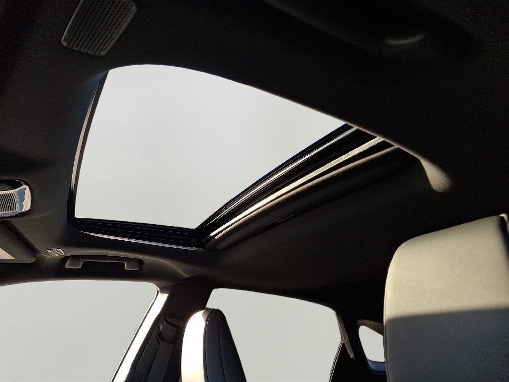 2026 Lexus RX 350 Premium PREMIUM
