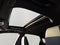 2026 Lexus RX 350 Premium PREMIUM