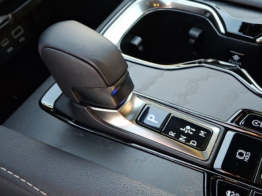 2026 Lexus RX 350 Premium PREMIUM