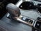 2026 Lexus RX 350 Premium PREMIUM