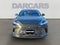 2026 Lexus RX 350 Premium PREMIUM