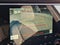 2026 Lexus RX 350 Premium PREMIUM