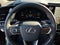 2026 Lexus RX 350 Premium PREMIUM