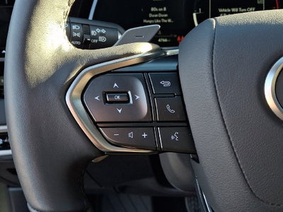 2026 Lexus RX 350 Premium PREMIUM
