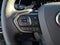 2026 Lexus RX 350 Premium PREMIUM