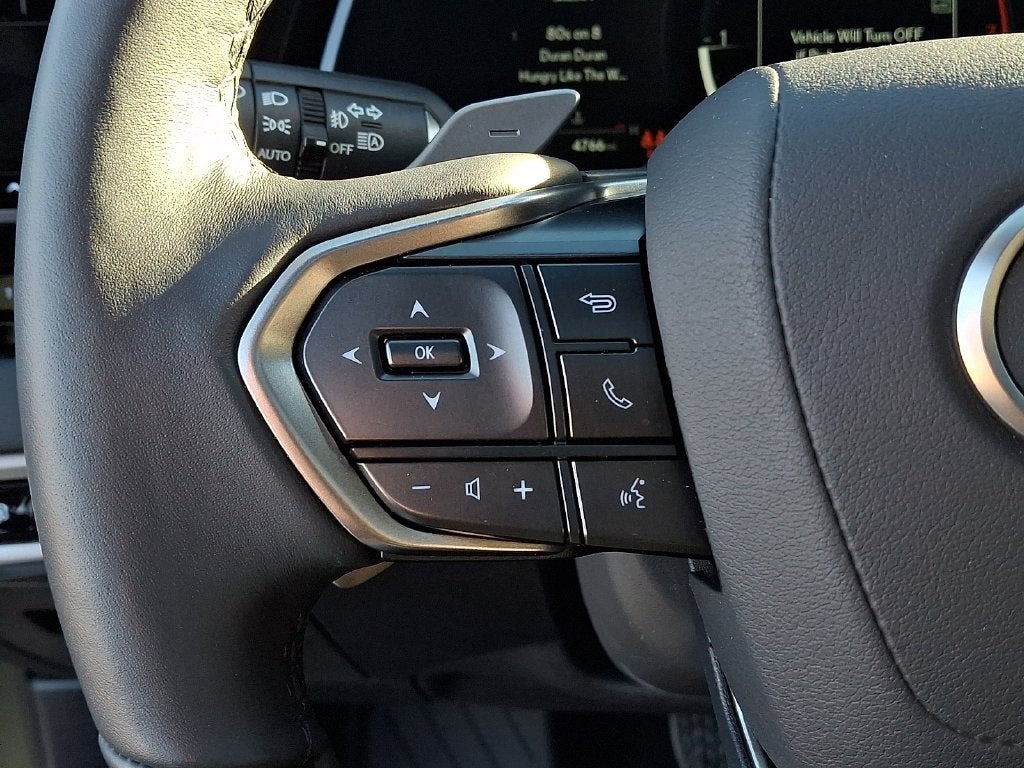 2026 Lexus RX 350 Premium PREMIUM