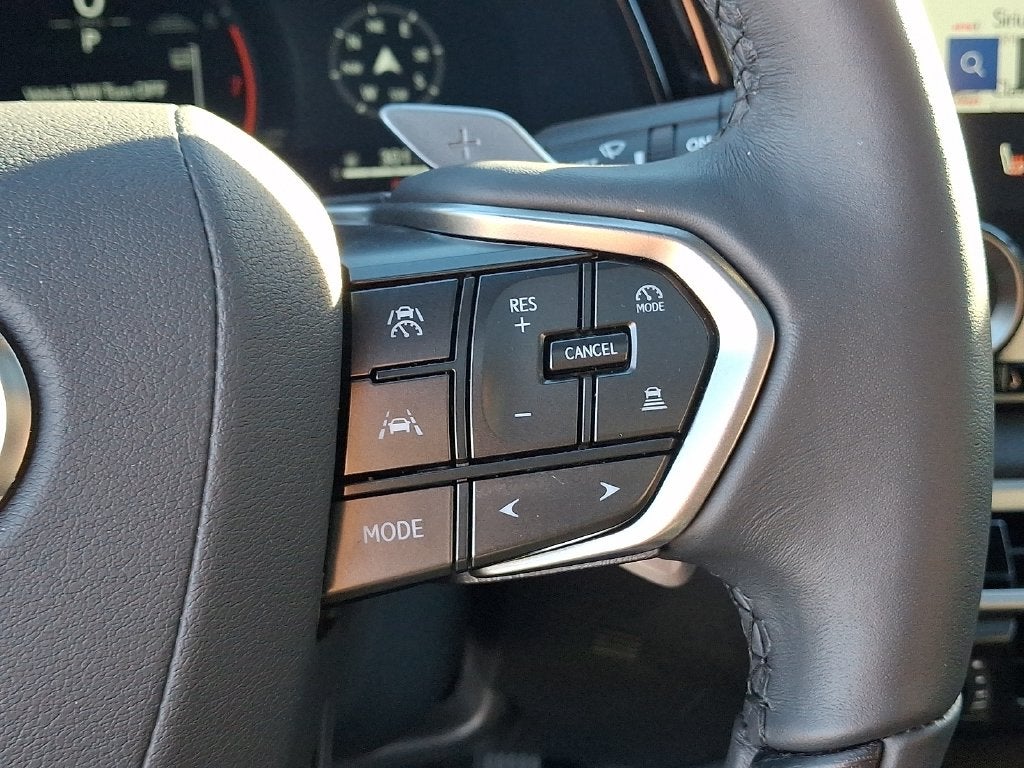2026 Lexus RX 350 Premium PREMIUM