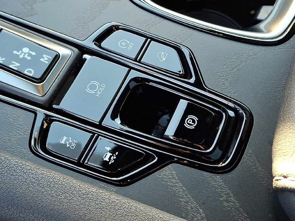 2026 Lexus RX 350 Premium PREMIUM