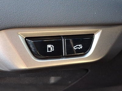 2026 Lexus RX 350 Premium PREMIUM