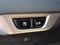 2026 Lexus RX 350 Premium PREMIUM