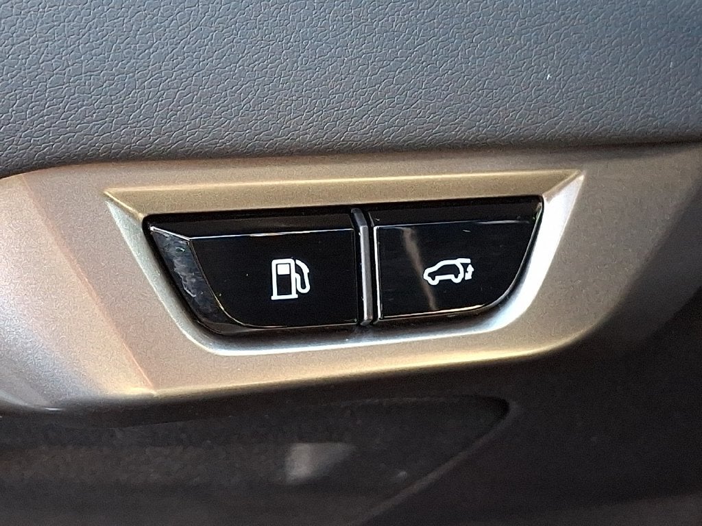2026 Lexus RX 350 Premium PREMIUM