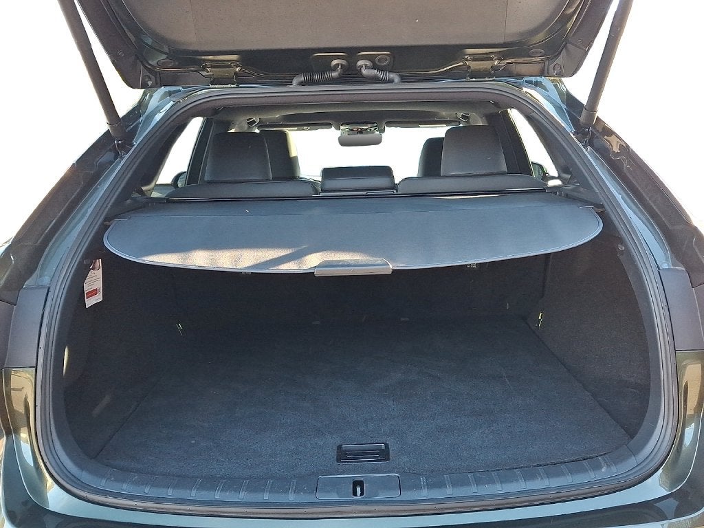 2026 Lexus RX 350 Premium PREMIUM