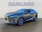 2026 Lexus RX 350 Premium PREMIUM