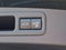 2026 Lexus RX 350 Premium PREMIUM