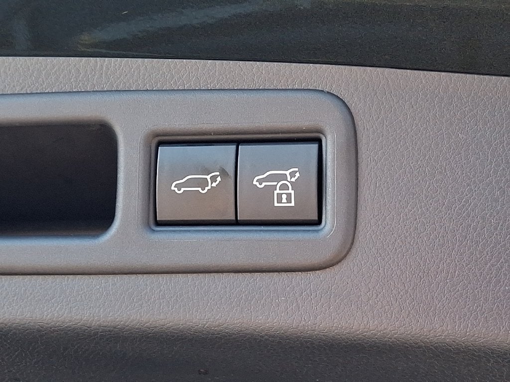 2026 Lexus RX 350 Premium PREMIUM