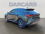 2026 Lexus RX 350 Premium PREMIUM