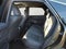 2026 Lexus RX 350 Premium PREMIUM