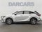 2026 Lexus RX LUXURY