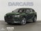 2026 Lexus RX LUXURY
