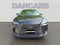 2023 Lexus RX 350 Premium Plus PREMIUM PLUS