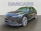 2023 Lexus RX 350 Premium Plus PREMIUM PLUS