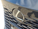2023 Lexus RX 350 Premium Plus PREMIUM PLUS
