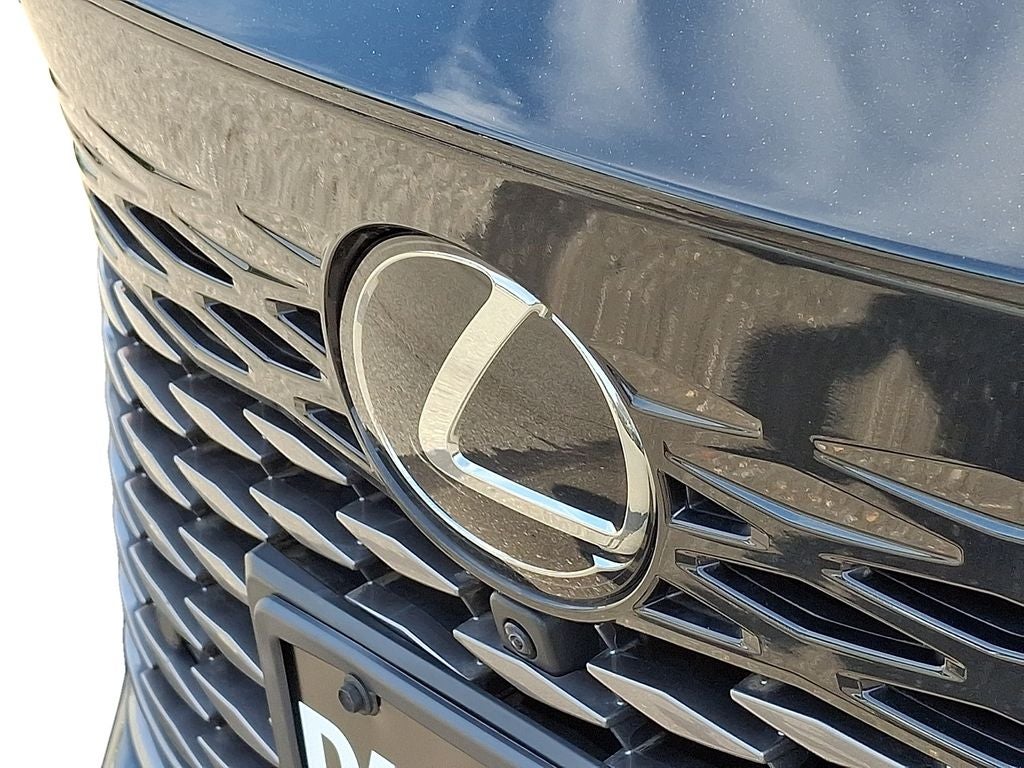 2023 Lexus RX 350 Premium Plus PREMIUM PLUS