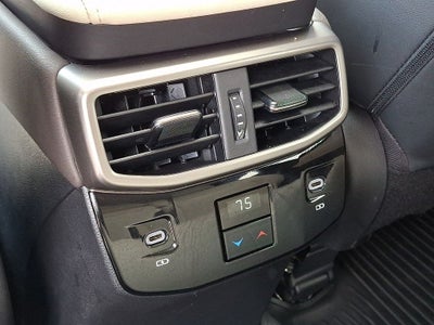 2024 Lexus RX 350 Premium 350 Premium w/Navigation