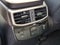 2024 Lexus RX 350 Premium 350 Premium w/Navigation