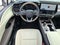 2024 Lexus RX 350 Premium 350 Premium w/Navigation