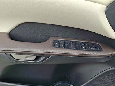 2024 Lexus RX 350 Premium 350 Premium w/Navigation