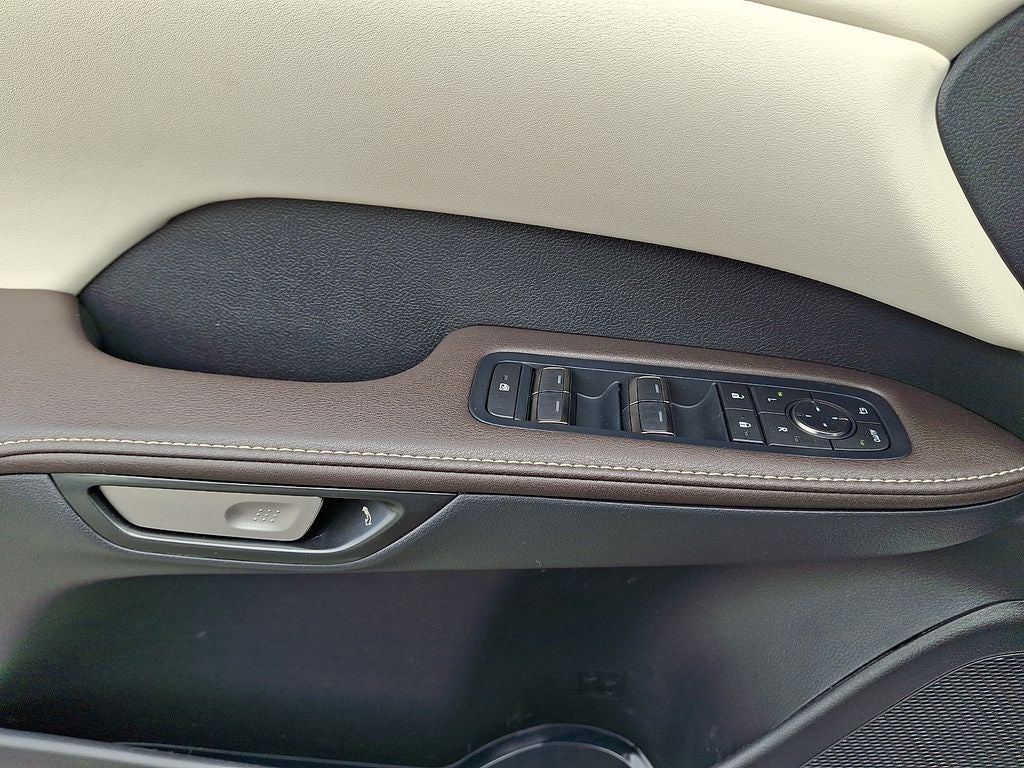 2024 Lexus RX 350 Premium 350 Premium w/Navigation