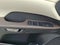 2024 Lexus RX 350 Premium 350 Premium w/Navigation