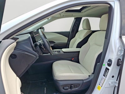 2024 Lexus RX 350 Premium 350 Premium w/Navigation