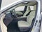 2024 Lexus RX 350 Premium 350 Premium w/Navigation
