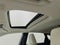 2024 Lexus RX 350 Premium 350 Premium w/Navigation