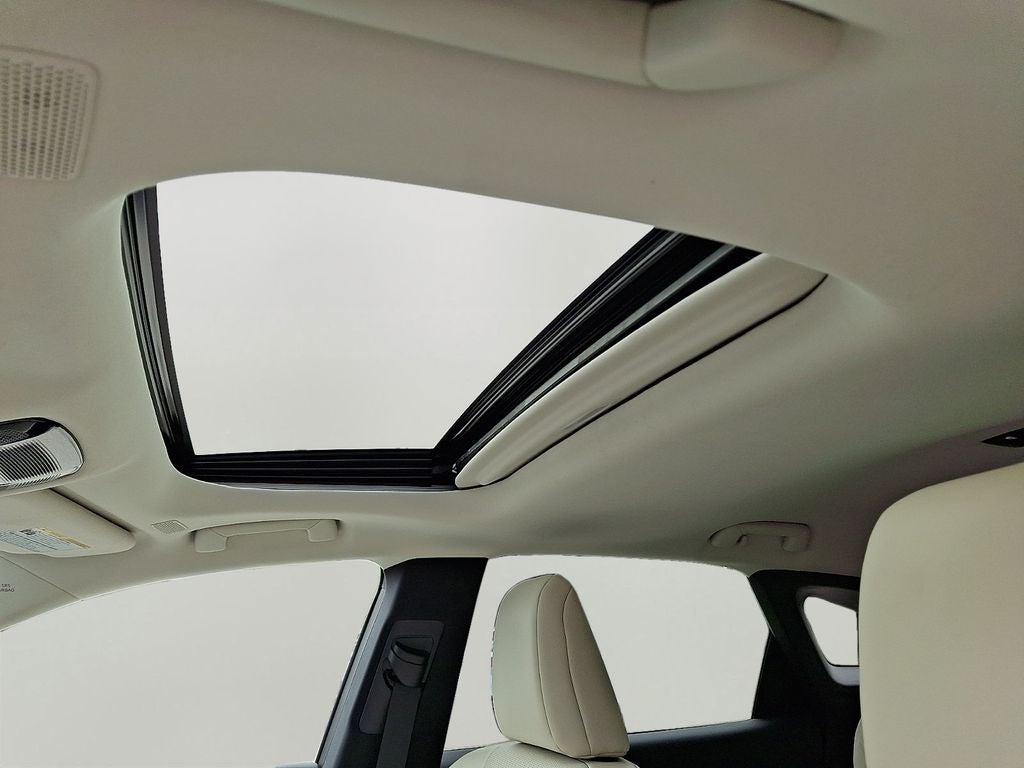 2024 Lexus RX 350 Premium 350 Premium w/Navigation