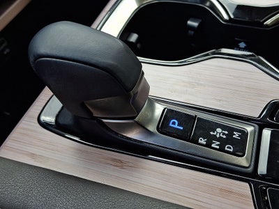 2024 Lexus RX 350 Premium 350 Premium w/Navigation