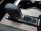 2024 Lexus RX 350 Premium 350 Premium w/Navigation