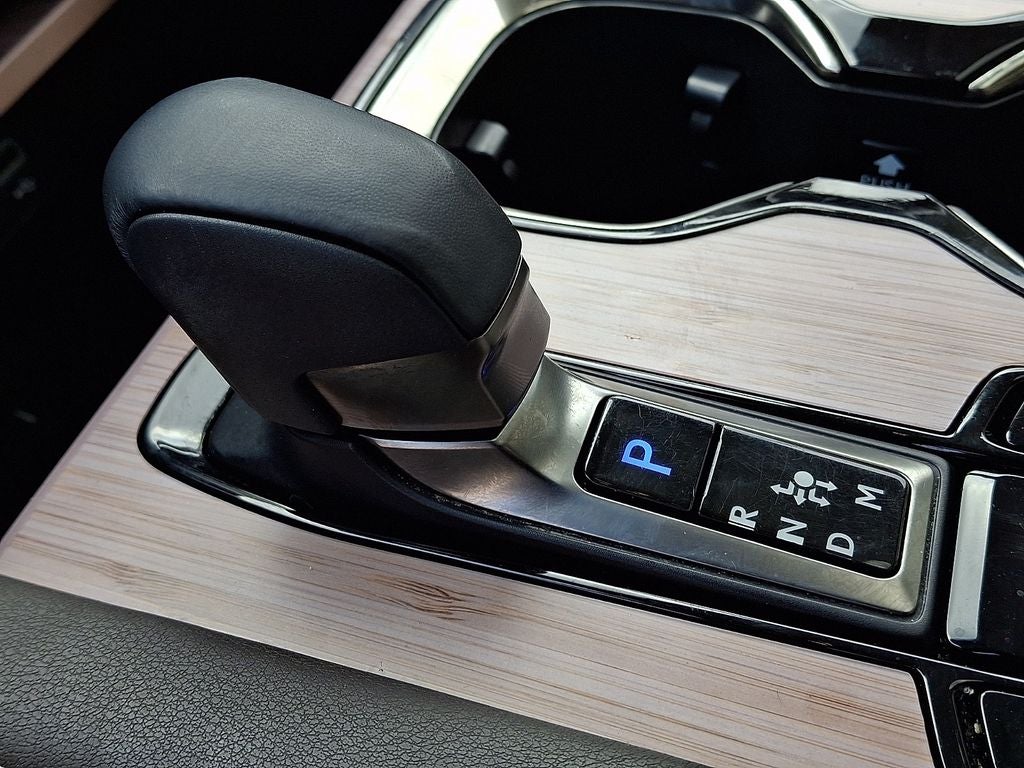 2024 Lexus RX 350 Premium 350 Premium w/Navigation