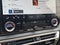 2024 Lexus RX 350 Premium 350 Premium w/Navigation