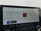 2024 Lexus RX 350 Premium 350 Premium w/Navigation