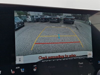 2024 Lexus RX 350 Premium 350 Premium w/Navigation
