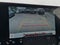 2024 Lexus RX 350 Premium 350 Premium w/Navigation
