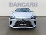 2024 Lexus RX 350 Premium 350 Premium w/Navigation