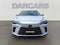 2024 Lexus RX 350 Premium 350 Premium w/Navigation