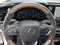2024 Lexus RX 350 Premium 350 Premium w/Navigation
